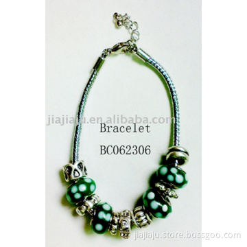 Pandora Bracelet BC062306